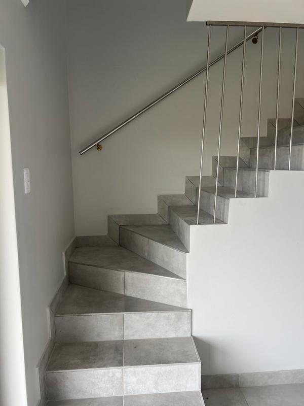 5 Bedroom Property for Sale in Dana Bay Western Cape